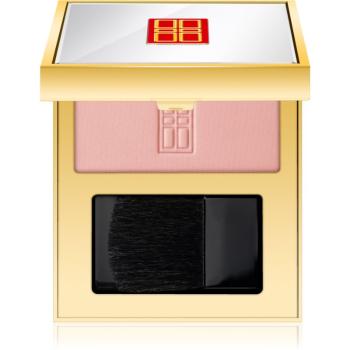 Elizabeth Arden Beautiful Color Radiance Blush rozjasňujúca lícenka odtieň 09 Sunblush 5.4 g