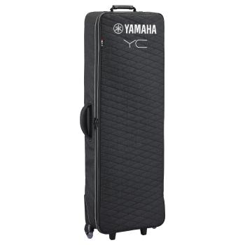 Yamaha YC73 Soft Case