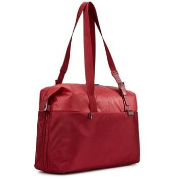 Thule Spira dámska taška Horizontal Tote  (TL-SPAT116RR)