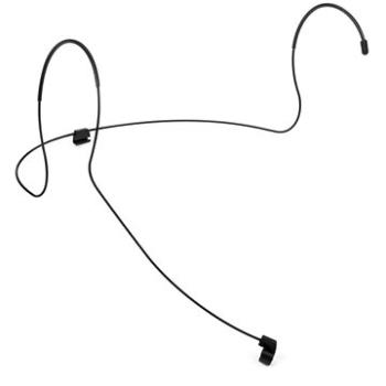 RODE Lav-Headset (Junior) (MROD840)