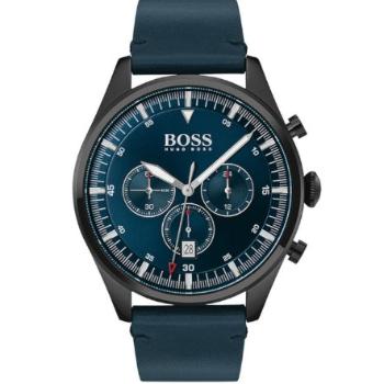 Hugo Boss Pioneer 1513711 - 30 dní na vrátenie tovaru, Garancia originality