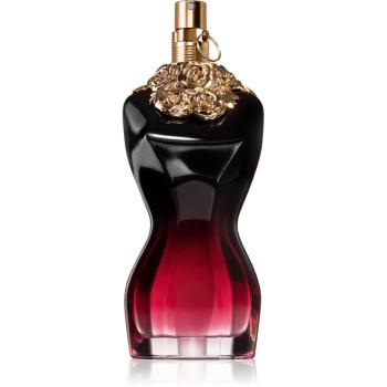 Jean Paul Gaultier La Belle Le Parfum parfumovaná voda pre ženy 100 ml