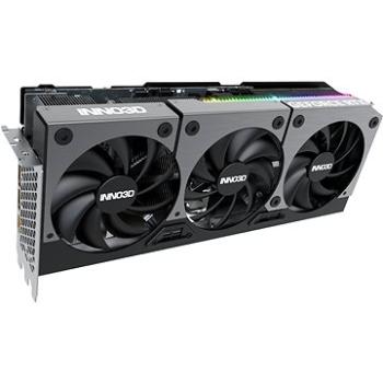 Inno3D GeForce RTX 4080 X3 OC 16 GB (N40803-166XX-187049N)