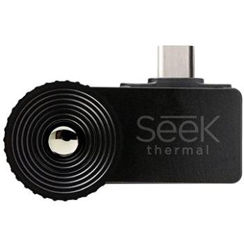 Seek Thermal Compact pre Android, USB-C (CW-AAA)