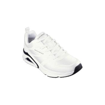 Skechers  183070  Módne tenisky Biela