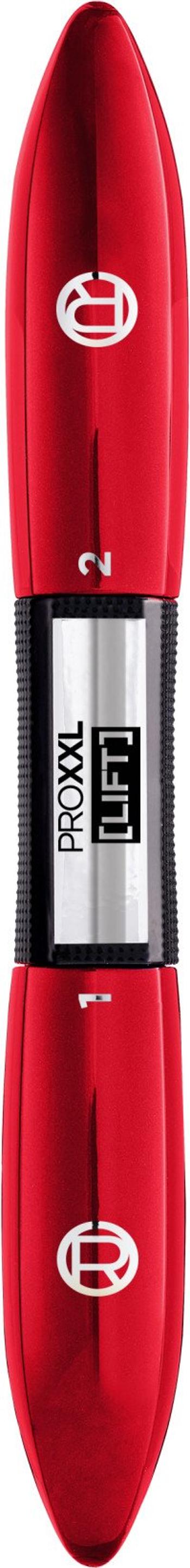 L'Oréal Paris PRO XXL Lift maskara 12 ml