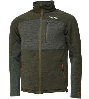 Prologic mikina tech fleece-veľkosť m