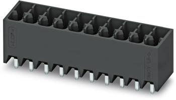 Printed-circuit board connector DMCV 1,5/ 5-G1-3,5 P20THR 1787234 Phoenix Contact