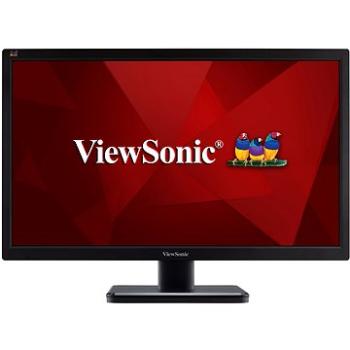 22 ViewSonic VA2223-H