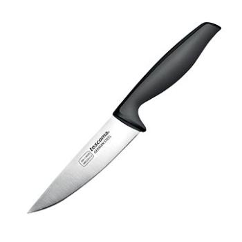 TESCOMA Nôž univerzálny PRECIOSO 9 cm (881203.00)