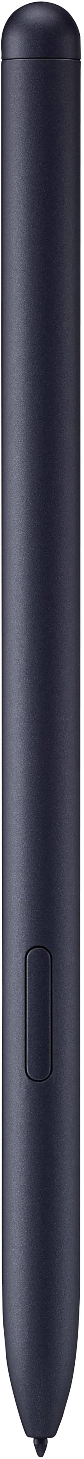 Samsung EJ-PT870 digitálne pero   čierna