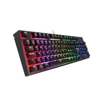 XTRFY K3-RGB XG-K3-RGB-US