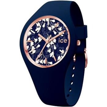 Ice-Watch flower Blue lily – Small 020511