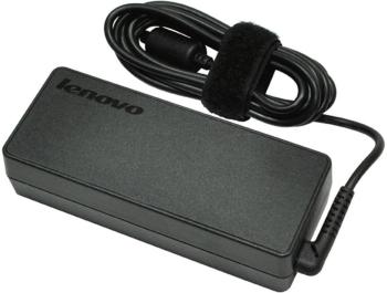 Lenovo 36200287 napájecí adaptér k notebooku 90 W 20 V/DC 4.5 A