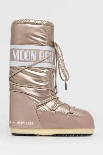 Moon Boot - Snehule Classic Pillow