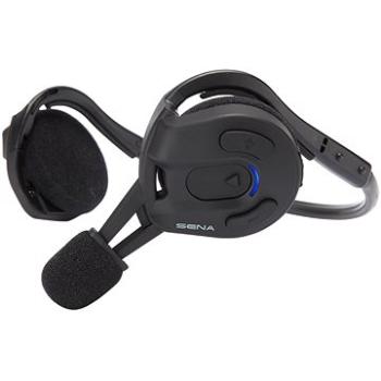 SENA Bluetooth handsfree headset EXPAND (M143-016)