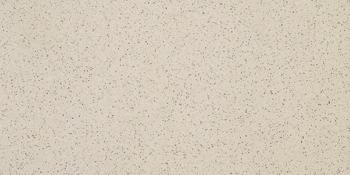 Dlažba Rako Taurus Granit tmavo béžová 30x60 cm mat TAKSE061.1