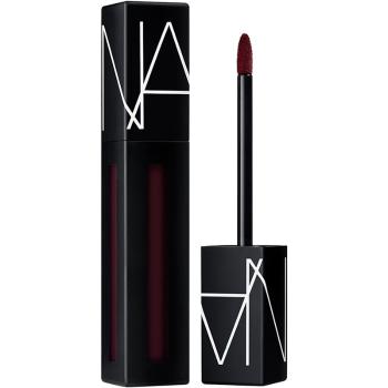 NARS POWERMATTE LIP PIGMENTS dlhotrvajúci matný tekutý rúž odtieň ROCK WITH YOU 5,5 ml