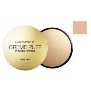 MAX FACTOR Creme Puff Powder púder - 05 Translucent 14 g