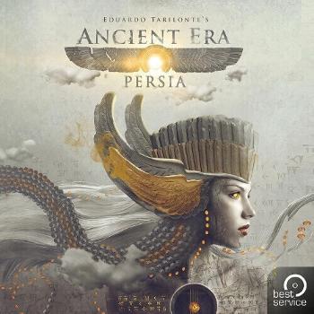 Best Service Ancient ERA Persia (Digitálny produkt)