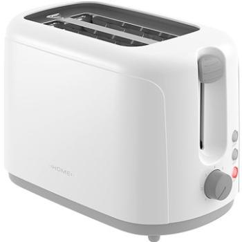 Home TO-A150 W Simply Toast (HM-TO-A150W)