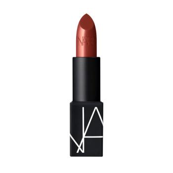 NARS Rúž ( Lips tick ) 3,5 g Tonka