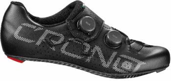 Crono CR1 Road Carbon BOA Black 43,5