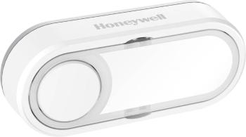 Honeywell Home DCP511 bezdôtový zvonček vysielač s menovkou