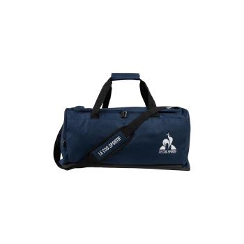 Le Coq Sportif  TRAINING SPORTBAG N°2  Tašky cez rameno Modrá