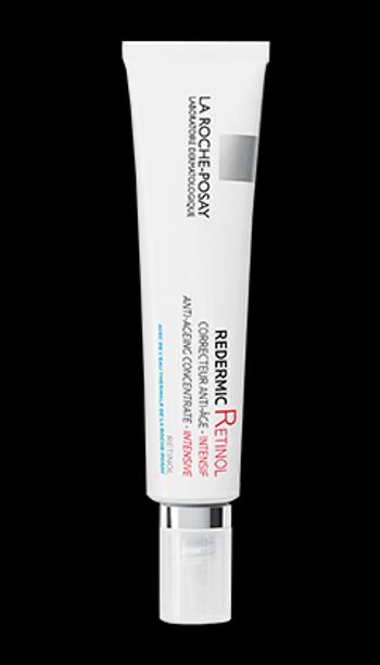 LA ROCHE-POSAY Redermic Retinol 30ml