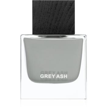 Aurora Grey Ash parfumovaná voda pre mužov 100 ml