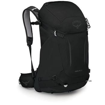 Osprey Hikelite 32 Ii Black (SPTosp895nad)