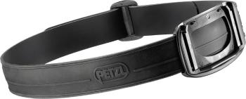 Petzl E78002 náhlavné pásik PIXA Rubber Vhodné pre: Petzl čelovky PIXA