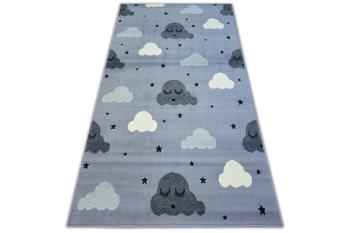 Ourbaby Clouds 23695-0