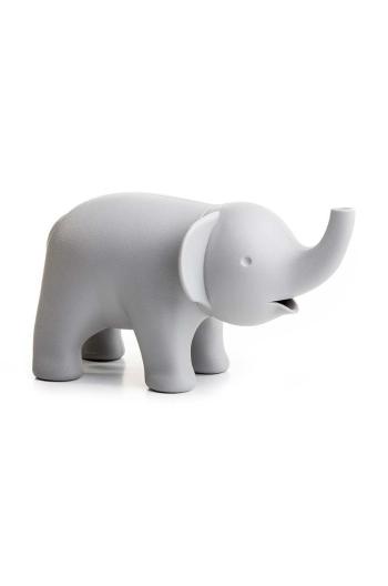 Cukornička Qualy Elephant Sugar Shaker