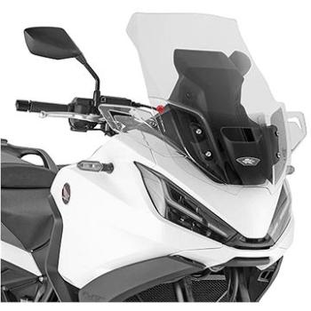 KAPPA KD1196ST číre plexi HONDA NT1100 (22)