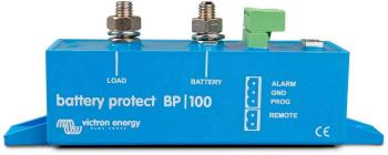 Victron Energy BP-100 12/24V 100A strážca batérie