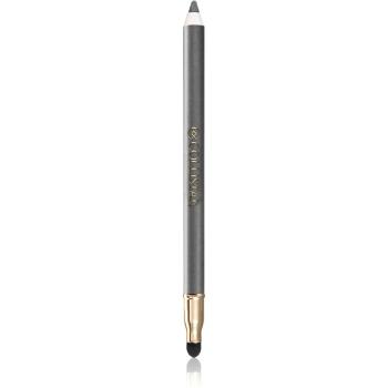 Collistar Professional Eye Pencil ceruzka na oči odtieň 3 Steel 1.2 ml