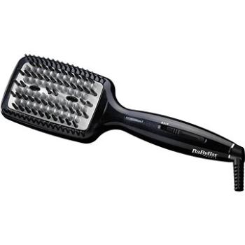 BABYLISS HSB101E (HSB101E )