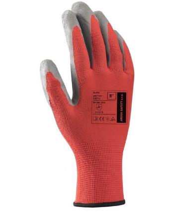 Máčané rukavice ARDONSAFETY/BLADE 10/XL - s predajnou etiketou | A8021/10/SPE