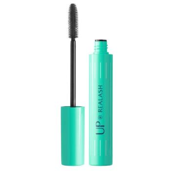 Orphica Predlžujúca riasenka UP Realash (Mascara) 7,5 ml Black