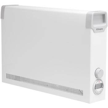 Nástenný konvektor Dimplex DX 512E (1200W)