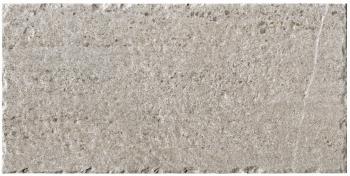 Dlažba Cir Reggio Nell´Emilia broletto 20x40 cm mat 1060437