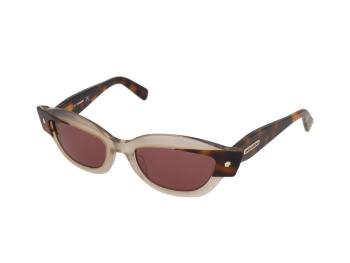 Dsquared2 DQ0335 56S