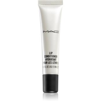 MAC Cosmetics Lip Conditioner vyživujúci balzam na pery 15 ml