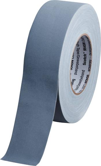3M  9545NG50 páska so skleným vláknom  sivá (d x š) 50 m x 50 mm 1 ks
