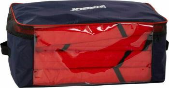 Jobe Easy Boating Package Plávacia vesta