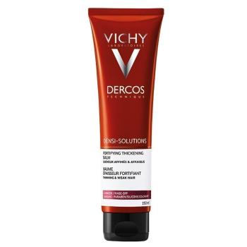 VICHY Dercos Densi-Solutions regeneračný balzam 150 ml