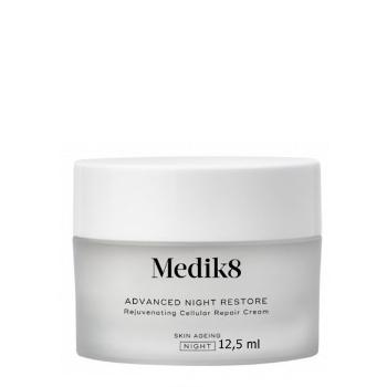 Medik8 TRAVEL Advanced Night Restore, 12,5 ml