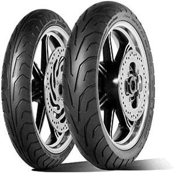 Dunlop Arrowmax StreetSmart 90/90/19 TL,F 52 H (630393)